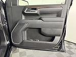 2025 GMC Sierra 1500 Crew Cab 4WD Pickup for sale #R10470 - photo 12