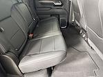 2025 GMC Sierra 1500 Crew Cab 4WD Pickup for sale #R10470 - photo 13