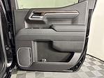 2025 GMC Sierra 1500 Crew Cab 4WD Pickup for sale #R10470 - photo 14