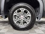 2025 GMC Sierra 1500 Crew Cab 4WD Pickup for sale #R10470 - photo 15