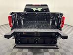2025 GMC Sierra 1500 Crew Cab 4WD Pickup for sale #R10470 - photo 16