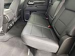 2025 GMC Sierra 1500 Crew Cab 4WD Pickup for sale #R10470 - photo 18