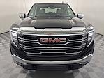 2025 GMC Sierra 1500 Crew Cab 4WD Pickup for sale #R10470 - photo 3