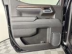 2025 GMC Sierra 1500 Crew Cab 4WD Pickup for sale #R10470 - photo 19