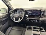 2025 GMC Sierra 1500 Crew Cab 4WD Pickup for sale #R10470 - photo 20