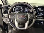 2025 GMC Sierra 1500 Crew Cab 4WD Pickup for sale #R10470 - photo 21