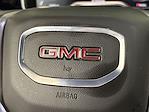 2025 GMC Sierra 1500 Crew Cab 4WD Pickup for sale #R10470 - photo 22