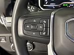 2025 GMC Sierra 1500 Crew Cab 4WD Pickup for sale #R10470 - photo 23