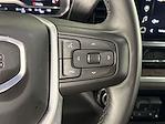 2025 GMC Sierra 1500 Crew Cab 4WD Pickup for sale #R10470 - photo 24