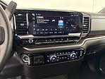 2025 GMC Sierra 1500 Crew Cab 4WD Pickup for sale #R10470 - photo 26