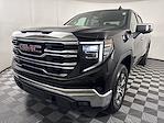 2025 GMC Sierra 1500 Crew Cab 4WD Pickup for sale #R10470 - photo 4