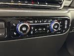 2025 GMC Sierra 1500 Crew Cab 4WD Pickup for sale #R10470 - photo 29