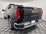 2025 GMC Sierra 1500 Crew Cab 4WD Pickup for sale #R10470 - photo 5