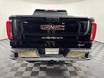 2025 GMC Sierra 1500 Crew Cab 4WD Pickup for sale #R10470 - photo 6