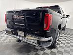 2025 GMC Sierra 1500 Crew Cab 4WD Pickup for sale #R10470 - photo 2