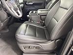 2025 GMC Sierra 1500 Crew Cab 4WD Pickup for sale #R10470 - photo 7