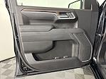 2025 GMC Sierra 1500 Crew Cab 4WD Pickup for sale #R10470 - photo 8
