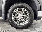 2025 GMC Sierra 1500 Crew Cab 4WD Pickup for sale #R10471 - photo 10