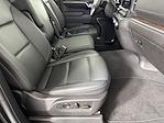 2025 GMC Sierra 1500 Crew Cab 4WD Pickup for sale #R10471 - photo 11