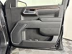 2025 GMC Sierra 1500 Crew Cab 4WD Pickup for sale #R10471 - photo 12