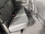 2025 GMC Sierra 1500 Crew Cab 4WD Pickup for sale #R10471 - photo 13
