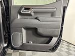 2025 GMC Sierra 1500 Crew Cab 4WD Pickup for sale #R10471 - photo 14