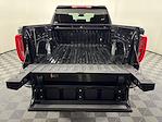 2025 GMC Sierra 1500 Crew Cab 4WD Pickup for sale #R10471 - photo 16