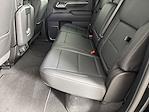 2025 GMC Sierra 1500 Crew Cab 4WD Pickup for sale #R10471 - photo 18