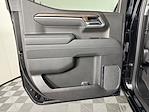 2025 GMC Sierra 1500 Crew Cab 4WD Pickup for sale #R10471 - photo 19