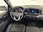 2025 GMC Sierra 1500 Crew Cab 4WD Pickup for sale #R10471 - photo 20