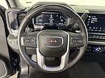 2025 GMC Sierra 1500 Crew Cab 4WD Pickup for sale #R10471 - photo 21