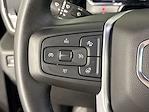 2025 GMC Sierra 1500 Crew Cab 4WD Pickup for sale #R10471 - photo 22