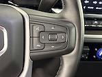 2025 GMC Sierra 1500 Crew Cab 4WD Pickup for sale #R10471 - photo 23