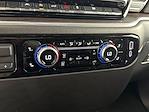 2025 GMC Sierra 1500 Crew Cab 4WD Pickup for sale #R10471 - photo 27