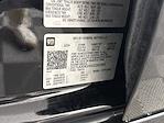 2025 GMC Sierra 1500 Crew Cab 4WD Pickup for sale #R10471 - photo 28
