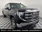 2025 GMC Sierra 1500 Crew Cab 4WD Pickup for sale #R10471 - photo 1