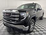 2025 GMC Sierra 1500 Crew Cab 4WD Pickup for sale #R10471 - photo 4