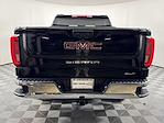 2025 GMC Sierra 1500 Crew Cab 4WD Pickup for sale #R10471 - photo 6