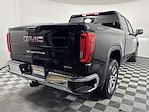 2025 GMC Sierra 1500 Crew Cab 4WD Pickup for sale #R10471 - photo 2