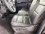 2025 GMC Sierra 1500 Crew Cab 4WD Pickup for sale #R10471 - photo 7