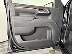 2025 GMC Sierra 1500 Crew Cab 4WD Pickup for sale #R10471 - photo 8