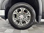 2025 GMC Sierra 1500 Crew Cab 4WD Pickup for sale #R10471 - photo 9