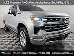 2022 Chevrolet Silverado 1500 Crew Cab 4x4 Pickup for sale #R10489 - photo 1
