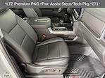 2022 Chevrolet Silverado 1500 Crew Cab 4x4 Pickup for sale #R10489 - photo 11