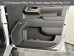 2022 Chevrolet Silverado 1500 Crew Cab 4x4 Pickup for sale #R10489 - photo 12