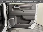 2022 Chevrolet Silverado 1500 Crew Cab 4x4 Pickup for sale #R10489 - photo 15