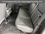 2022 Chevrolet Silverado 1500 Crew Cab 4x4 Pickup for sale #R10489 - photo 19