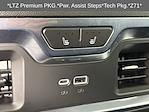 2022 Chevrolet Silverado 1500 Crew Cab 4x4 Pickup for sale #R10489 - photo 21
