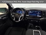 2022 Chevrolet Silverado 1500 Crew Cab 4x4 Pickup for sale #R10489 - photo 22