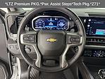 2022 Chevrolet Silverado 1500 Crew Cab 4x4 Pickup for sale #R10489 - photo 25